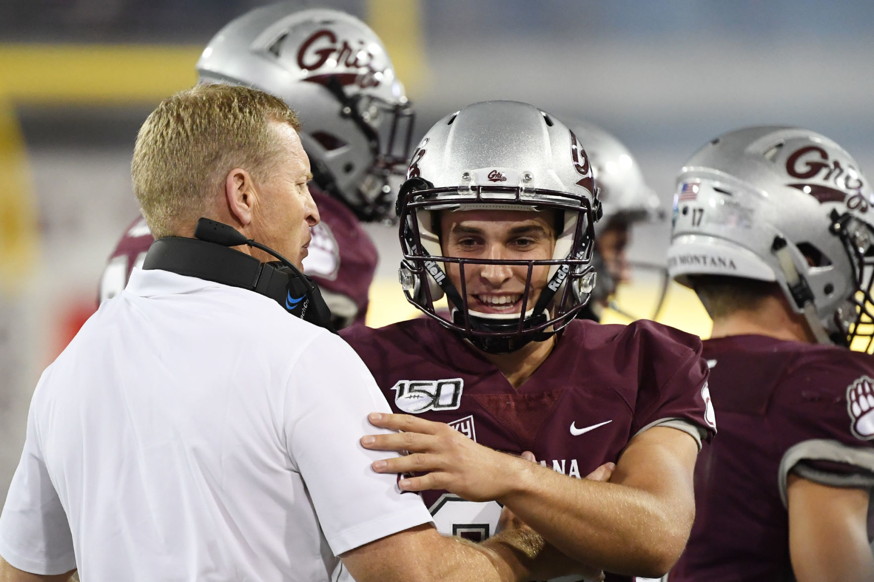 Griz Football 37.JPG